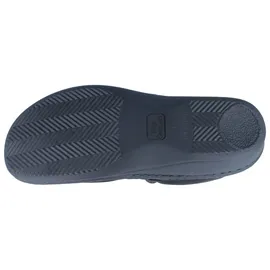 Finn Comfort 96402-96402 046099 Gr. 41 - 41 EU