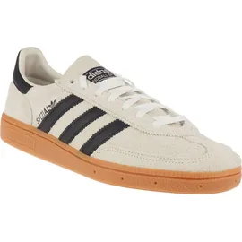 adidas Handball Spezial Alumina / Core Black / Cloud White 41 1/3