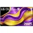 OLED77G58LW 77" 4K OLED evo TV G5