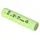 XCell Akku Micro AAA 700 mAh 2 St.