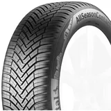 Continental AllSeasonContact 205/60 R16 96 H, Ganzjahresreifen