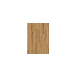 KWG Designervinyl Trend Synchrony Premiumeiche natur