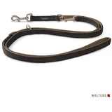 Wolters Professional Comfort
