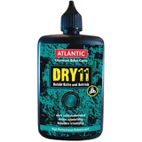 Atlantic Kettenöl DRY11 125 ml