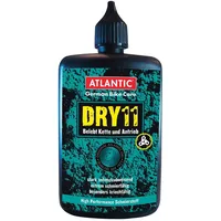 Atlantic Kettenöl DRY11 125 ml