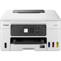 Canon MAXIFY GX3040,