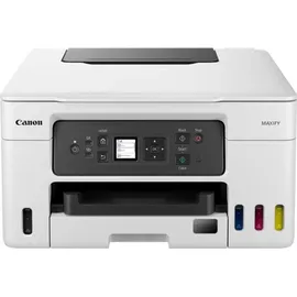 Canon MAXIFY GX3040,