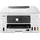 Canon MAXIFY GX3040,