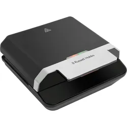 Russell Hobbs Creations Sandwich Maker 26800-56