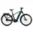 29 Zoll RH 48 cm Diamant darkspring / jetgrey matt