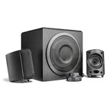 Wavemaster MOODY BT 2.1 System