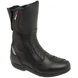 Kochmann Modena, Stiefel - Schwarz - 38 EU