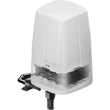 Teltonika Outdoor LTE & 5G/Wi-Fi/GPS antenna for RUTX50 and RUTM50 routers,