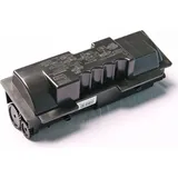 ABC-Design Kompatibel Toner für Kyocera TK-170 Fs1320 Fs1370 von ABC