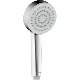 Hansa Handbrause HANSABASIC d= 90mm, 1-strahlig, chrom