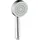 Hansa Handbrause HANSABASIC d= 90mm, 1-strahlig, chrom