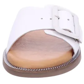 TAMARIS M2710542 Weiß 39