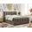 Boxspringbett 120 200 H3