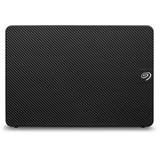 Seagate Expansion Desktop