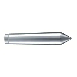 Röhm Feste Zentrierspitze MK 3