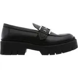 Hugo Loafer - Kris Loafer BKCLT - Gr. 41 (EU) - in Schwarz - für Damen