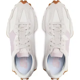 New Balance 327 Damen Dezember Sky (WS327OR) 38