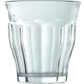 Duralex Becher 0,16 l 6-tlg.