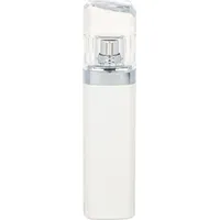 Hugo Boss Jour Lumineuse 75ml Eau de Parfum