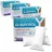 Bayrol Superflock Plus 4 kg (32 Stk.)