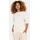 Soyaconcept SC-BANU 83 Beige M