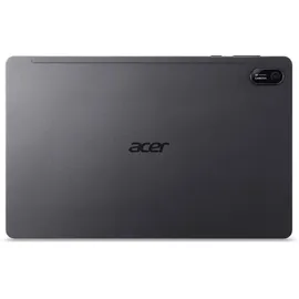 Acer Iconia Tab P10 10.4'' 64 GB Wi-Fi schwarz