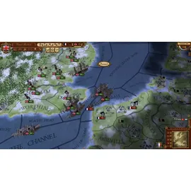March of the Eagles - Napoleons Kriege (PC)