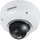 Vivotek FD9187-HT-V3 5MP Weiß
