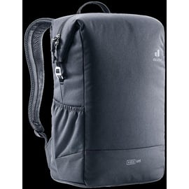 Deuter Vista Spot black 2021