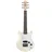 Vox SDC-1 Mini-E-Gitarre weiß
