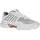 K-Swiss Express Light 3 Hb White/Rosa/Roségold 37 1/2