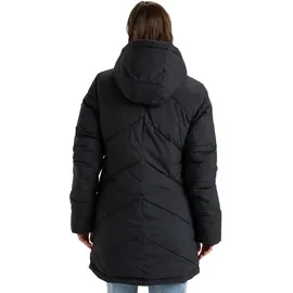 Roxy Better Weather Anthracite S