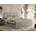 180x200 mit H3 mit mit