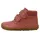 Lurchi Nino Barefoot Rosa 32
