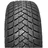 155/80 R13 79T XL