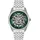 Emporio Armani Antonio Automatik Edelstahl 43 mm AR60091