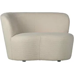 Sofa Stone Links, Creme