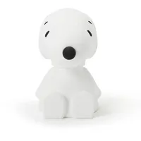 Mr Maria | Bundle of Light | Snoopy |