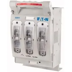 Eaton 931897 Zusatzanzapfung, 1-phasig, primär, Wechselstrom +ZA16P(*)
