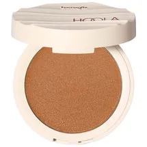 Benefit Cosmetics Benefit Bronzer Hoola Wave Bronzing Balm 9 g Medium