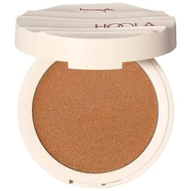 Benefit Cosmetics Benefit Bronzer Hoola Wave Bronzing Balm 9 g Medium