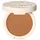 Benefit Cosmetics Benefit Bronzer Hoola Wave Bronzing Balm 9 g Medium