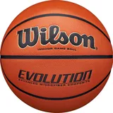 Wilson Basketball