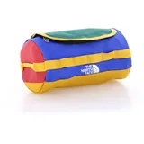 The North Face BC Travel Canister S Kulturbeutel-Mehrfarbig-S