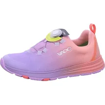 Vado Fade Lo Boa GTX lila 38